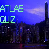 Atlas Quiz