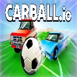 CarBall.io