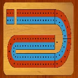 Cribbage JD