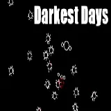 Darkest Days