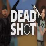 DEADSHOT.io