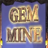 Gem Mine