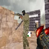 Good Guys vs Bad Boys