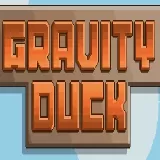 Gravity Duck