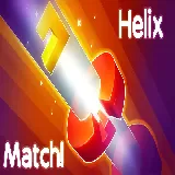 Helix Match!