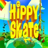 Hippy Skate