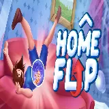 Home Flip