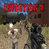 Infection Z