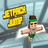 Jetpack Jump