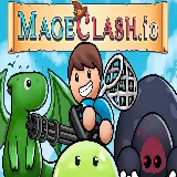 Mageclash.io