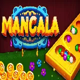 Mancala Online