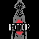 NextDoor