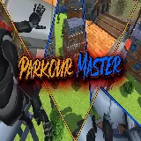 Parkour Master