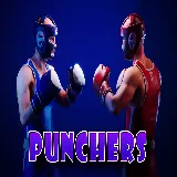 Punchers