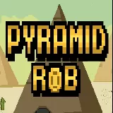 Pyramid Rob
