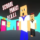 School Panic