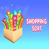 Shopping Sort