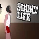 Short Life