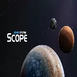 Solar System Scope