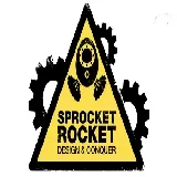 Sprocket Rocket
