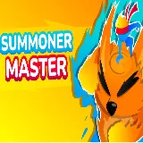 Summoner Master