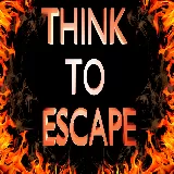 Think to Escape