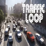 Traffic Loop